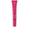 Image de Futurist Blush Maker - Fard à Joues en Crème- ESTEE LAUDER
