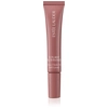 Image de Estée Lauder Blush Futurist maker Stolen Glance - 10 ml