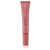 Image de Futurist Blush Maker - Fard à Joues en Crème- ESTEE LAUDER
