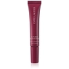 Image de Estée Lauder Blush Futurist maker Elevator Smile - 10 ml