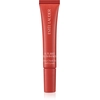 Image de Estée Lauder Blush Futurist maker Afterglow - 10 ml