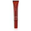 Image de Futurist Blush Maker - Fard à Joues en Crème- ESTEE LAUDER