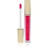 Image de Estée Lauder Lipgloss Glossy Pout Lip Oil Raspberry Squeeze - 6 ml