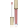 Image de Estée Lauder Lipgloss Glossy Pout Lip Oil Strawberry Milk - 6 ml