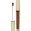 Image de Estée Lauder Lipgloss Glossy Pout Lip Oil Hot Cocoa - 6 ml