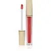 Image de Estée Lauder Lipgloss Glossy Pout Lip Oil Melon Sorbet - 6 ml