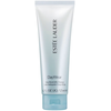 Image de DayWear - Gelée Nettoyante Coup d'Eclat-125ml ESTEE LAUDER