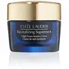 Image de Estée Lauder Nachtcrème Revitalizing Supreme+ Night Power Bounce Creme - 30 ml