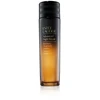 Image de Estée Lauder Lotion Advanced Night Repair Treatment Essence - 100 ml