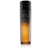 Image de 100ml-Advanced Night Repair  Recovery Treatment Essence - Essence Réparatrice-ESTEE LAUDER