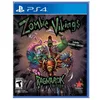 Image de Zombie Vikings (Ragnarok Edition) - Ps4 (Us) en occasion ou reconditionné