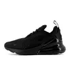 Image de WMNS Nike Air Max 270 Noir