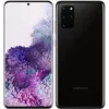 Image de Samsung Galaxy S20 plus 5G Noir Single SIM