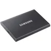 Image de Samsung Electronics T7