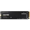 Image de Samsung 980 1 To M.2 PCI Express 3.0 NVMe V-NAND MLC en occasion ou reconditionné