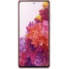 Image de Samsung Galaxy S20 FE 5G SM-G781U 128GB Smartphone (déverrouillé nuage rouge)