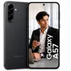 Image de SAMSUNG Galaxy A57 5G 8Go+256Go Bleu Marine   Smartphone Version Internationale Compatible Europe AMOLED 120Hz Double SIM