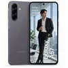 Image de SAMSUNG Galaxy A57 5G 8Go+256Go Gris   Smartphone Version Internationale Compatible Europe AMOLED 120Hz Double SIM