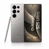 Image de SAMSUNG Galaxy S25 Ultra 5G 12 Go/512 Go Titane Gris Écran 69 AMOLED 200 MP Double SIM Version Internationale