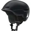 Image de 7117209 ATOMIC  ivere Revent black matt