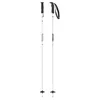 Image de Bâtons De Ski Atomic Amt White Homme