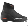 Image de Chaussures de ski Atomic Pro C1