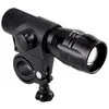 Image de M-Wave phare Apollon A 1.3 3 watt noir