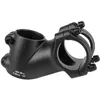 Image de M-Wave potence de guidon ST-M3.2 60 mm aluminium noir
