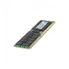 Image de HP 8GB Single Rank x4 PC3L-12800R Registered CA 