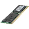 Image de Mémoire RAM HP 708643-B21 - 32 Go DDR3-1866 Quad Rank x4 Load Reduced CAS-13