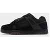 Image de DC Shoes Stag Homme - Noir, Noir 42