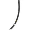 Image de Jante Mavic A 319 16 RB 700 36H