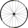 Image de Roue Avant - MAVIC - Mavic Crossride FTS-X 26 Intl - Mixte - Simple et fiable