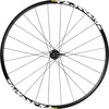 Image de Roue arrière Mavic Crossride FTS-X INT 26 QR HG