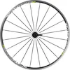 Image de Roue avant Mavic Crossride UB RB 26 QR