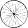 Image de Roue arrière Mavic Crossride UB RB 26 QR M10