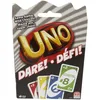 Image de Mattel Uno Folie en occasion ou reconditionné