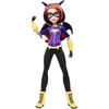 Image de DC SUPER HERO GIRLS - Batgirl - Poupée 30 CM