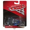 Image de Disney Pixar Cars Disney Cars - VÃ©hicule Jackson Storm - Petites voitures - 3 ans et + en occasion ou reconditionné