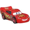 Image de Voiture Cars 3 - Modèle aléatoire - Livraison à lunité - MATTEL - Intérieur - Mixte - A partir de 3 ans