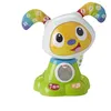 Image de Fisher-Price Bebo Le Chien en occasion ou reconditionné