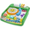 Image de FISHER-PRICE - Ma 1ère Table De Mixage - Instrument de musique pour enfant
