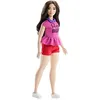 Image de Barbie Fashionistas Doll - Future Is Bright en occasion ou reconditionné