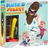 Image de Jeu de société enfant - Toilettes Folie - MATTEL GAMES - 2 à 4 joueurs - 5 ans et +