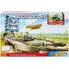 Image de Piste de Course - HOT WHEELS - Gfy46 - Voiture Kart 1/64 - Jouet Enfant - Multicolore