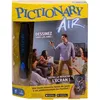 Image de Mattel Games - Pictionary Air - Jeu de société et de dessin - 2 équipes - 8 ans et +