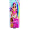 Image de Barbie - Poupée Barbie Dreamtopia - Princesse en occasion ou reconditionné