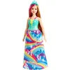 Image de BARBIE Dreamtopia Princesse Arc-en-Ciel