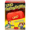 Image de Uno Showdown en occasion ou reconditionné