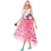 Image de BARBIE Princess Adventure Princesse Barbie